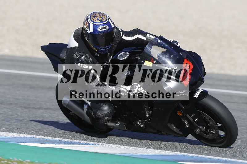 /Archiv-2025/02 28.-31.01.2025 Moto Center Thun Jerez/gruen-green/63